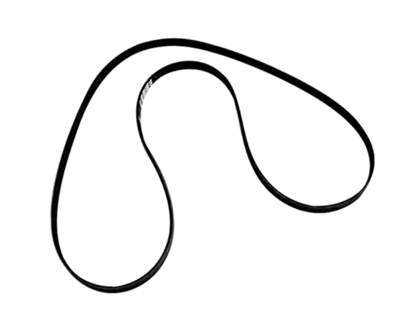 865615Q04 Ремень ручейковый Mercury MerCruiser 57-865615Q04